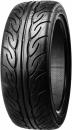 195/50 R 15 tl.  82 V  Yokohama  Advan-Neova AD08RS, RPB (Semi-Slick)